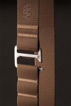 Load image into Gallery viewer, 686 Stretch Hook Toolbelt
