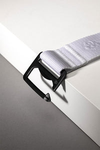 686 Stretch Hook Toolbelt