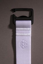 Load image into Gallery viewer, 686 Stretch Hook Toolbelt

