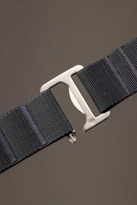 686 Stretch Hook Toolbelt