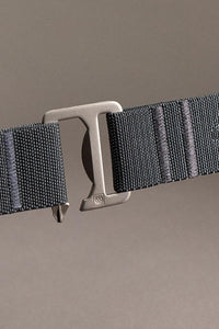 686 Stretch Hook Toolbelt