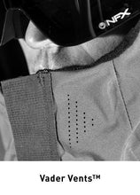 Load image into Gallery viewer, 686 Men&#39;s GLCR Ether Down Thermagraph® Jacket
