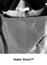 Load image into Gallery viewer, 686 Men&#39;s GLCR Hydra Coverall
