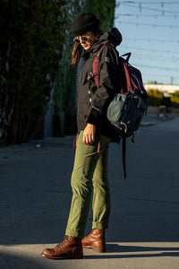 686 Women's Everywhere Multi Pant
