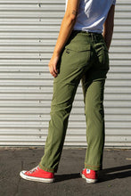 Load image into Gallery viewer, 686 Women&#39;s Everywhere Multi Pant
