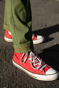 686 Women's Everywhere Multi Pant