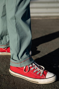 686 Women's Everywhere Multi Pant