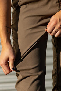 686 Women's Everywhere Multi Pant
