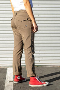 686 Women's Everywhere Multi Pant