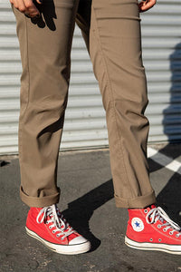 686 Women's Everywhere Multi Pant