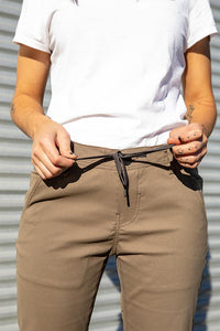 686 Women's Everywhere Multi Pant
