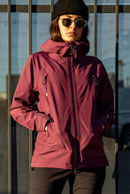 Load image into Gallery viewer, 686 Women&#39;s Multi GORE-TEX PACLITE® Jacket
