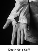 Load image into Gallery viewer, 686 Women's Jett Insulated Jacket

