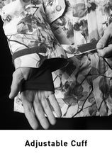 Load image into Gallery viewer, 686 Women&#39;s Cascade Shell Jacket
