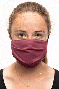 686 Infinity Merino Face Mask (3-Pack)