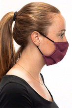 Load image into Gallery viewer, 686 Infinity Merino Face Mask (3-Pack)
