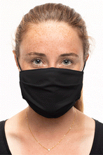 Load image into Gallery viewer, 686 Infinity Merino Face Mask (3-Pack)

