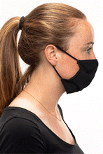 Load image into Gallery viewer, 686 Infinity Merino Face Mask (3-Pack)
