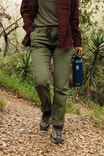 Load image into Gallery viewer, 686 Women&#39;s Everywhere Multi Pant
