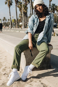 686 Women's Everywhere Multi Pant