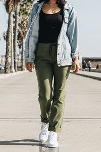 686 Women's Everywhere Multi Pant