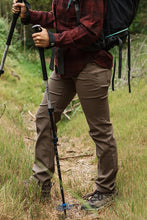 Load image into Gallery viewer, 686 Women&#39;s Everywhere Multi Pant
