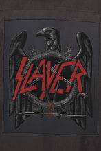Load image into Gallery viewer, 686 x Slayer Men&#39;s Insulated Jacket
