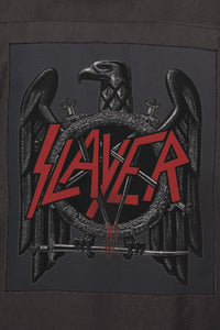 686 x Slayer Men's Insulated Jacket