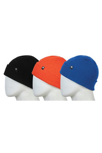 686 Men's Standard Roll Up Beanie (3-Pack)