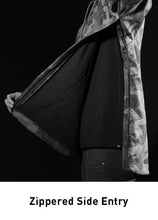 Load image into Gallery viewer, 686 Men&#39;s GLCR Landscape Anorak Jacket
