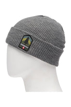 Load image into Gallery viewer, 686 Men&#39;s Nature Beanie (3-Pack)
