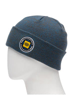 Load image into Gallery viewer, 686 Men&#39;s Melange Beanie (3-Pack)
