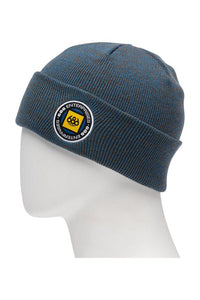 686 Men's Melange Beanie (3-Pack)